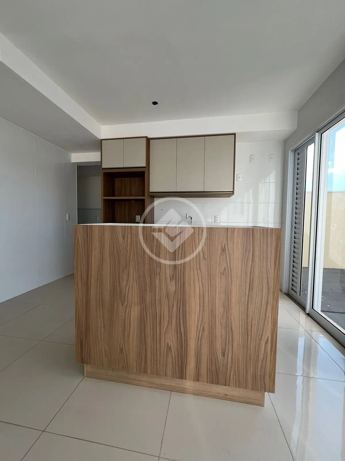 Apartamento JARDIM EUROPA, Goiânia - GO — foto 2