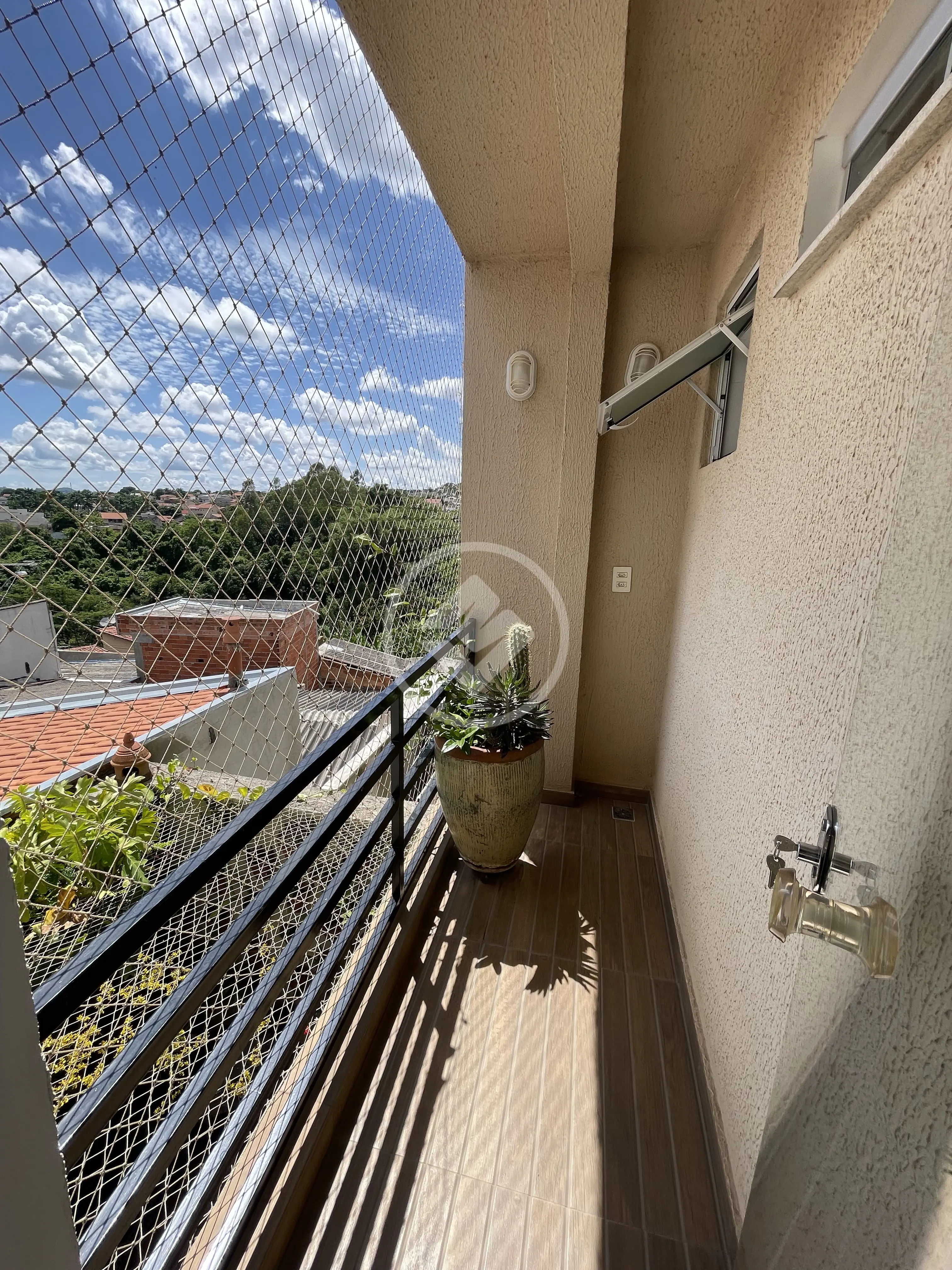 Image 13 - Casa Condomínio em Jardim Novo Mundo, Goiânia - GO