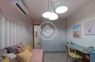 Imagem 6 - Casa Condomínio em Jardins Cannes, Aparecida de Goiânia - GO