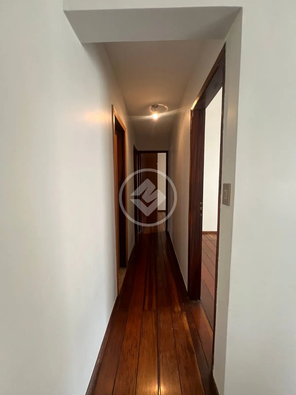 Imagem 4 - Apartamento em Setor Oeste, Goiânia - GO
