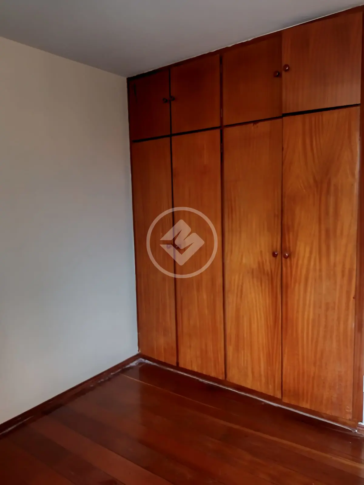 Imagem 2 - Apartamento em SETOR CENTRAL, Goiânia - GO