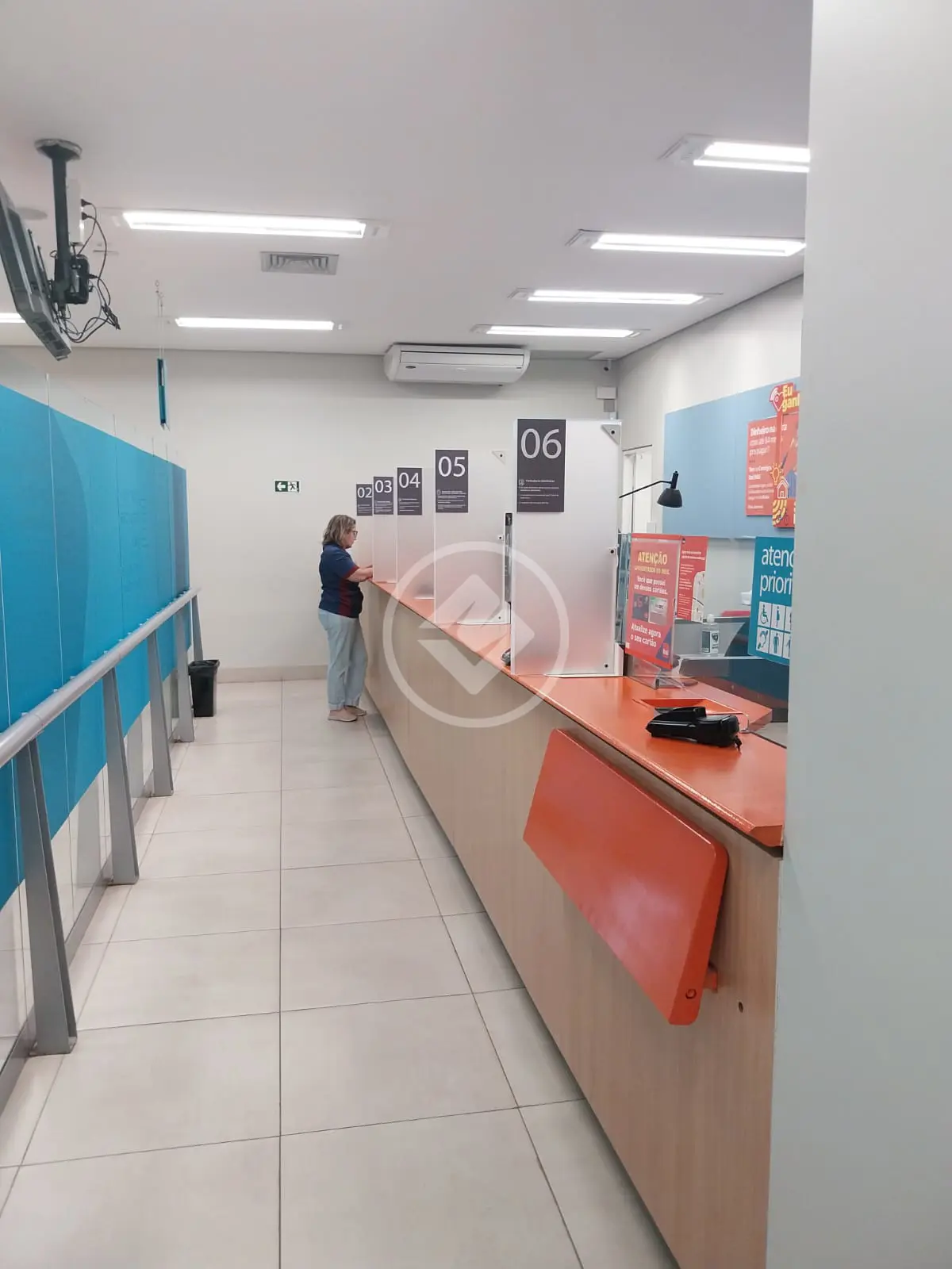 Imagem 4 - Prédio em Setor Leste Universitário, Goiânia - GO