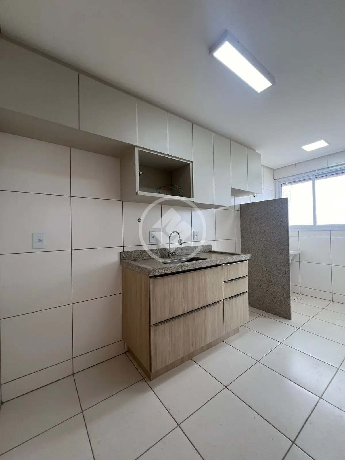 Imagem 3 - Apartamento em Setor Faiçalville, Goiânia - GO