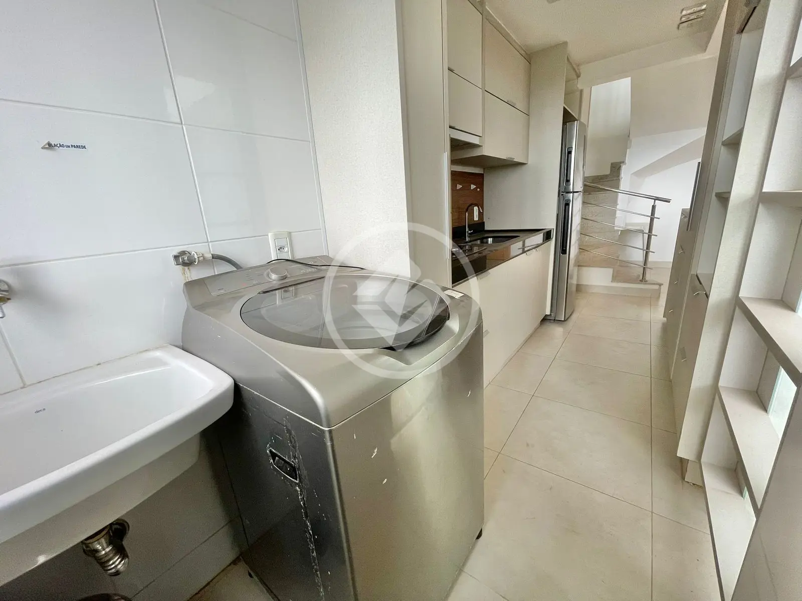 Imagem 6 - Apartamento Duplex em PARK LOZANDES, Goiânia - GO