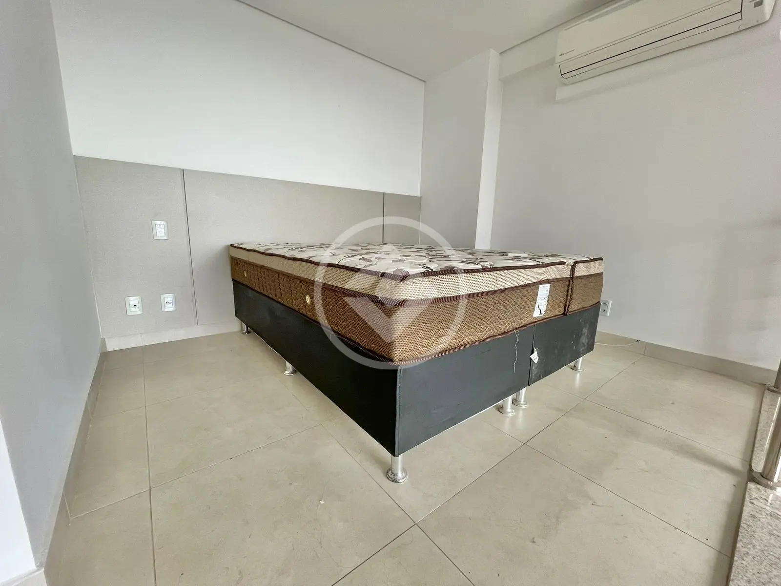 Imagem 4 - Apartamento em PARK LOZANDES, Goiânia - GO