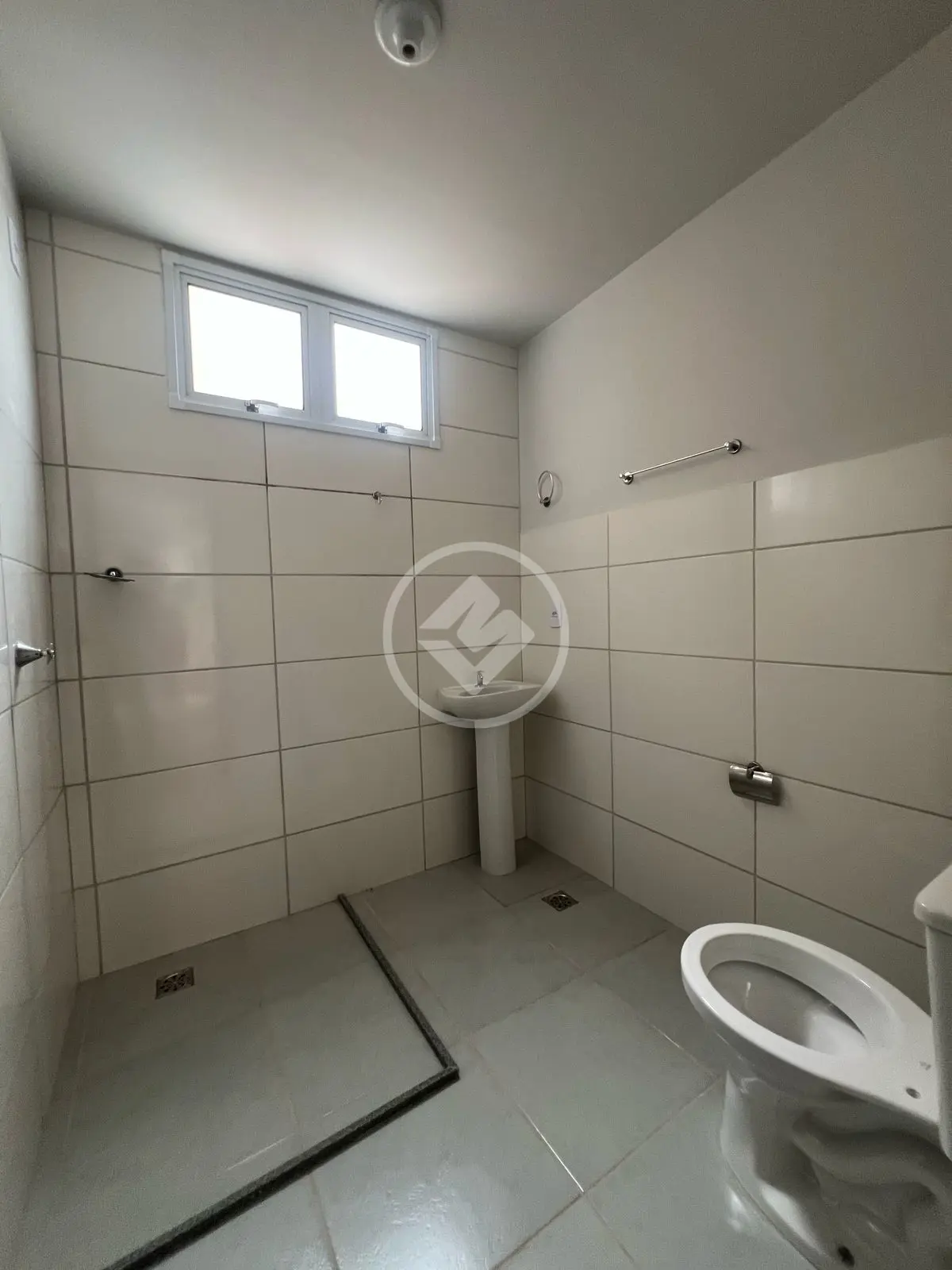 Imagem 6 - Apartamento em Conjunto Vera Cruz, Goiânia - GO