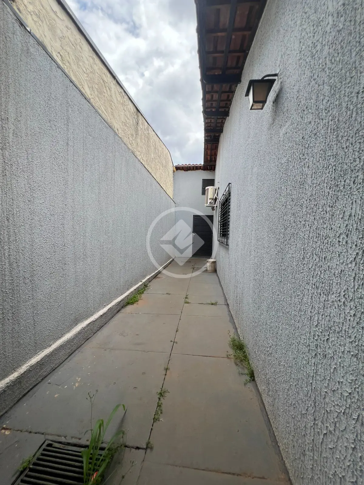 Image 17 - Casa em Loteamento Celina Park, Goiânia - GO
