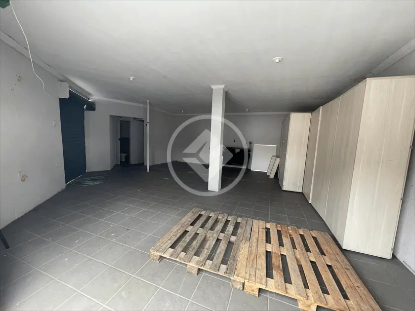 Loja Setor Leste Vila Nova, Goiânia - GO — foto 1