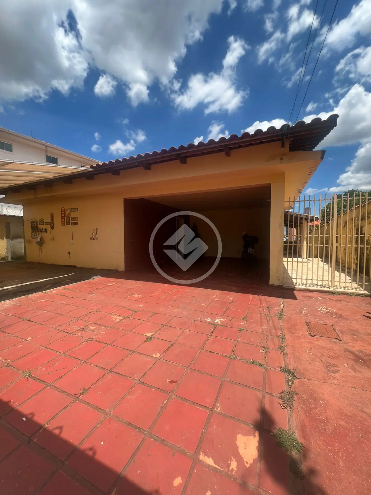 Casa Setor Sul, Goiânia - GO — foto 2