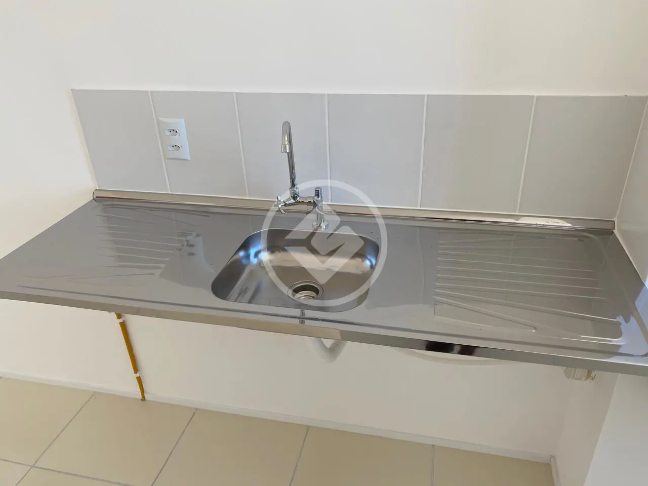 Imagem 2 - Apartamento em Setor Faiçalville, Goiânia - GO