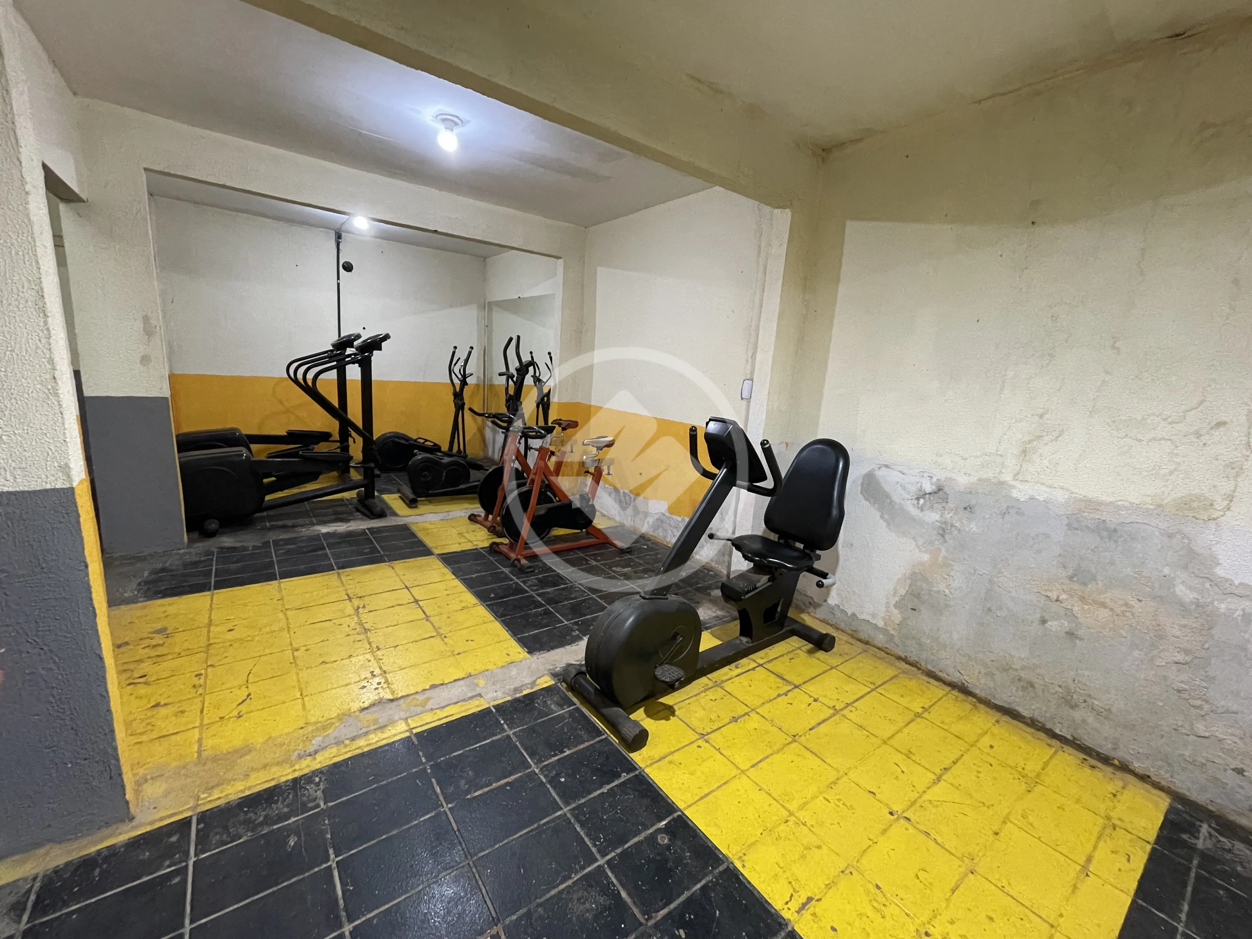 Imagem 6 - Galpão em Sítios de Recreio São Geraldo, Goiânia - GO