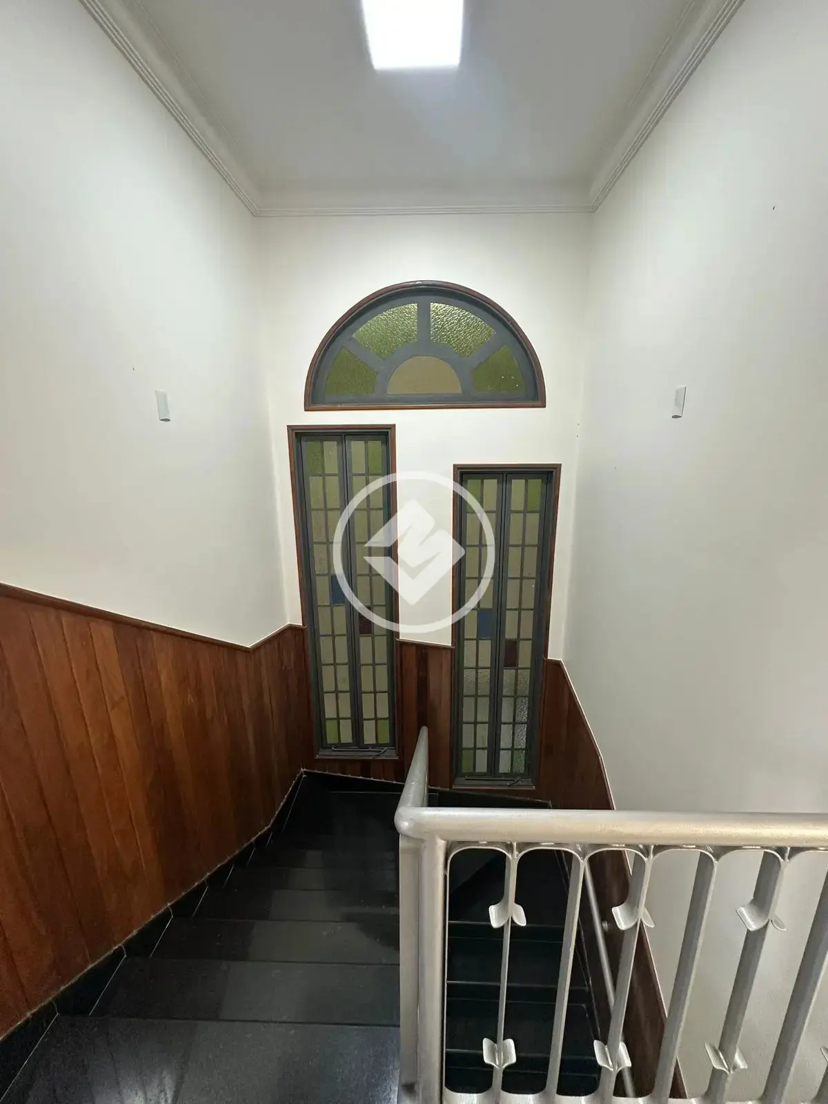 Imagem 6 - Casa em Jardim América, Goiânia - GO