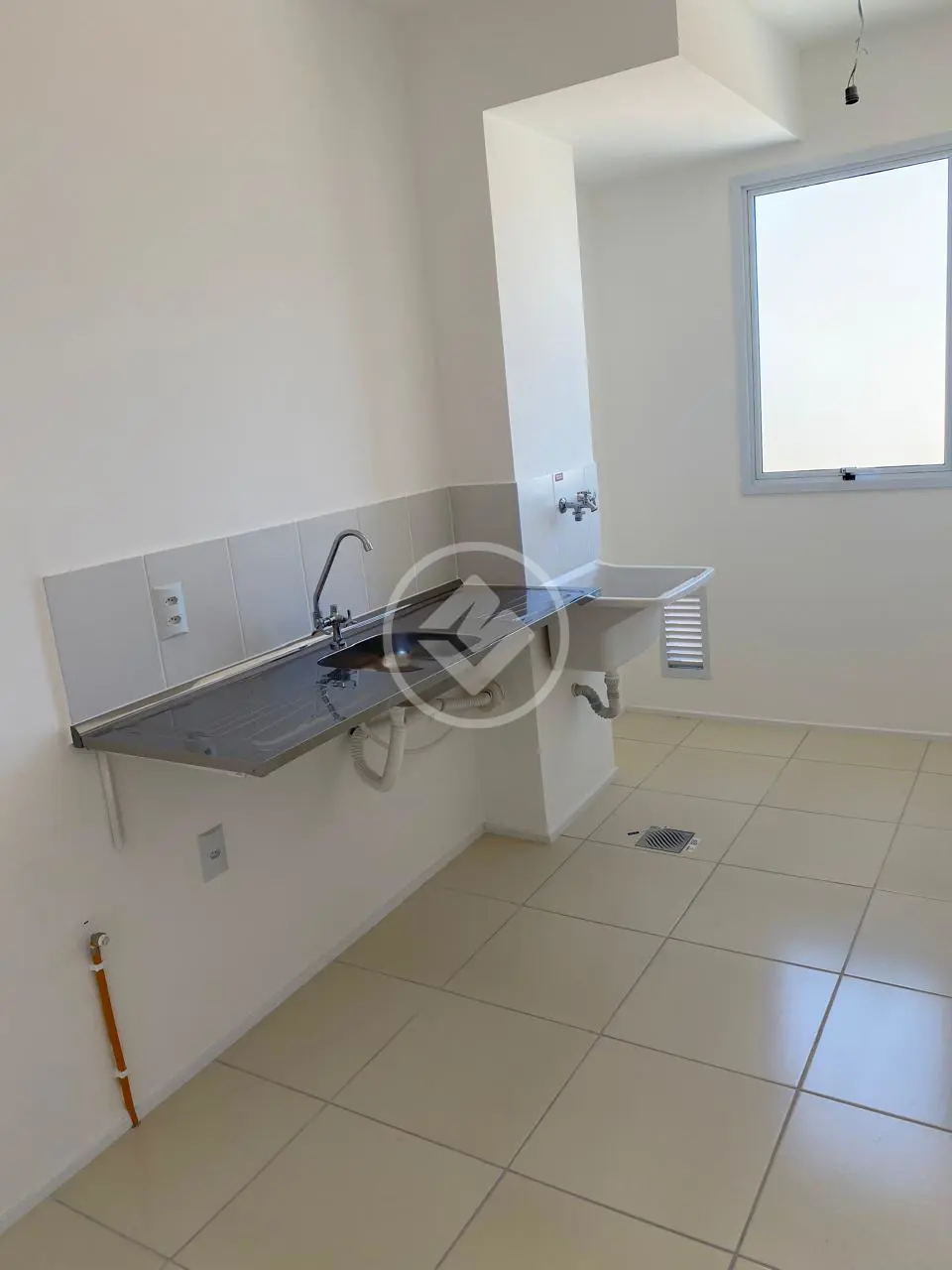 Imagem 5 - Apartamento em Setor Faiçalville, Goiânia - GO