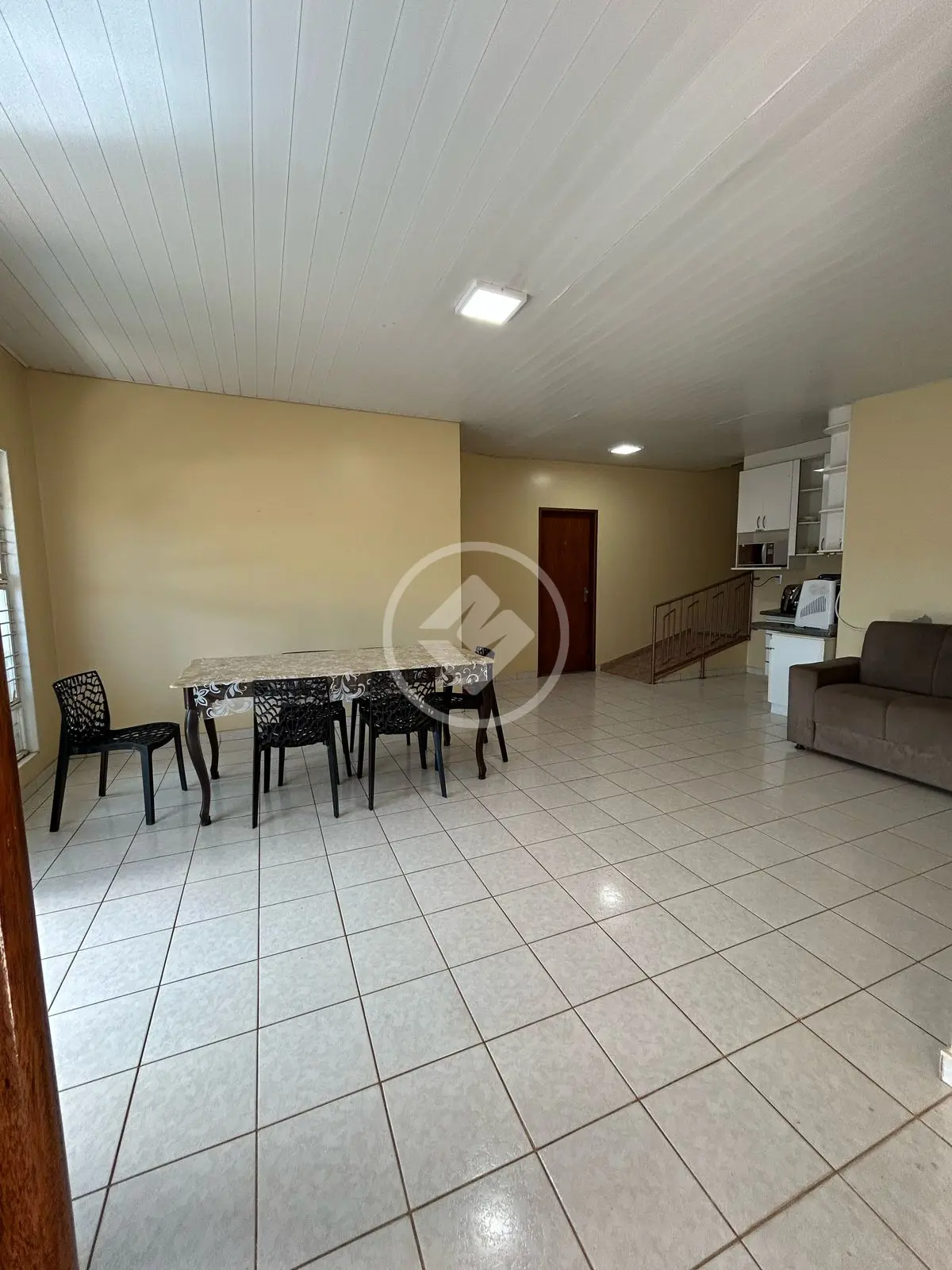 Imagem 6 - Casa em Setor Sul, Goiânia - GO