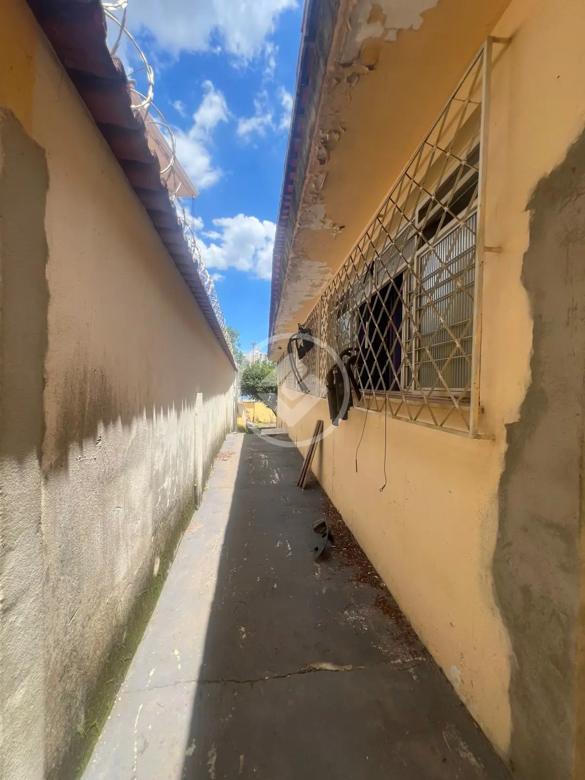 Image 36 - Casa em Setor Sul, Goiânia - GO