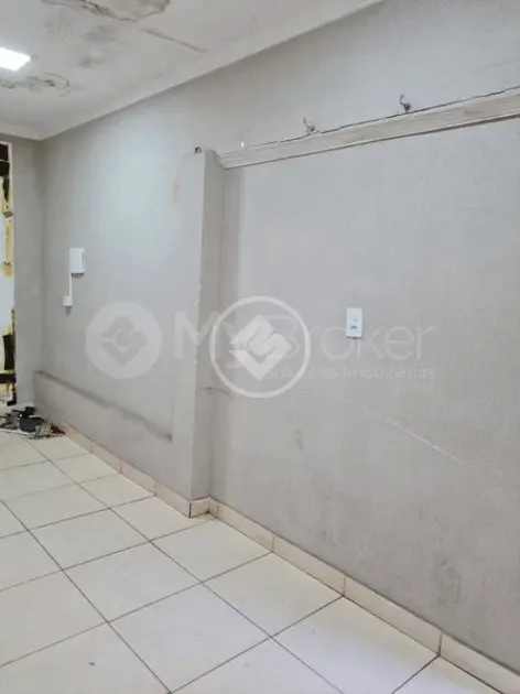 Loja Setor Campinas, Goiânia - GO — foto 2