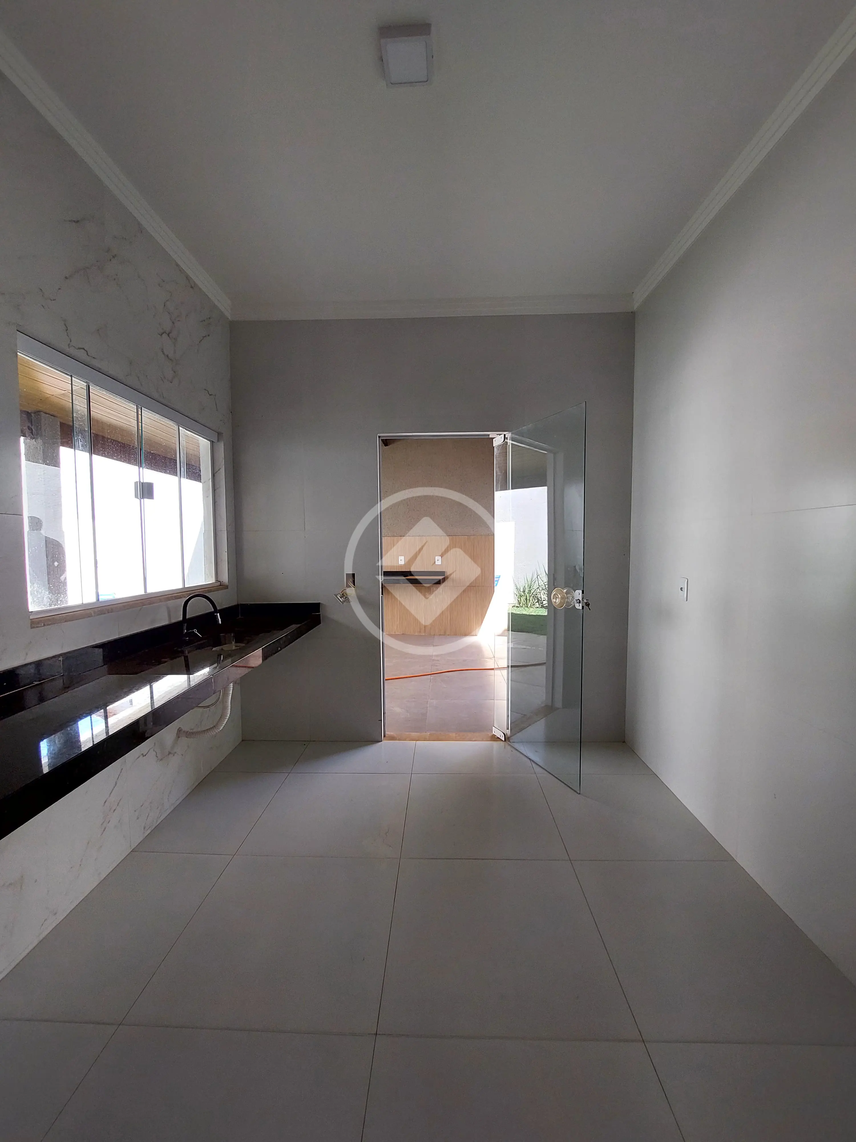 Imagem 5 - Casa em Jardim Mariliza, Goiânia - GO