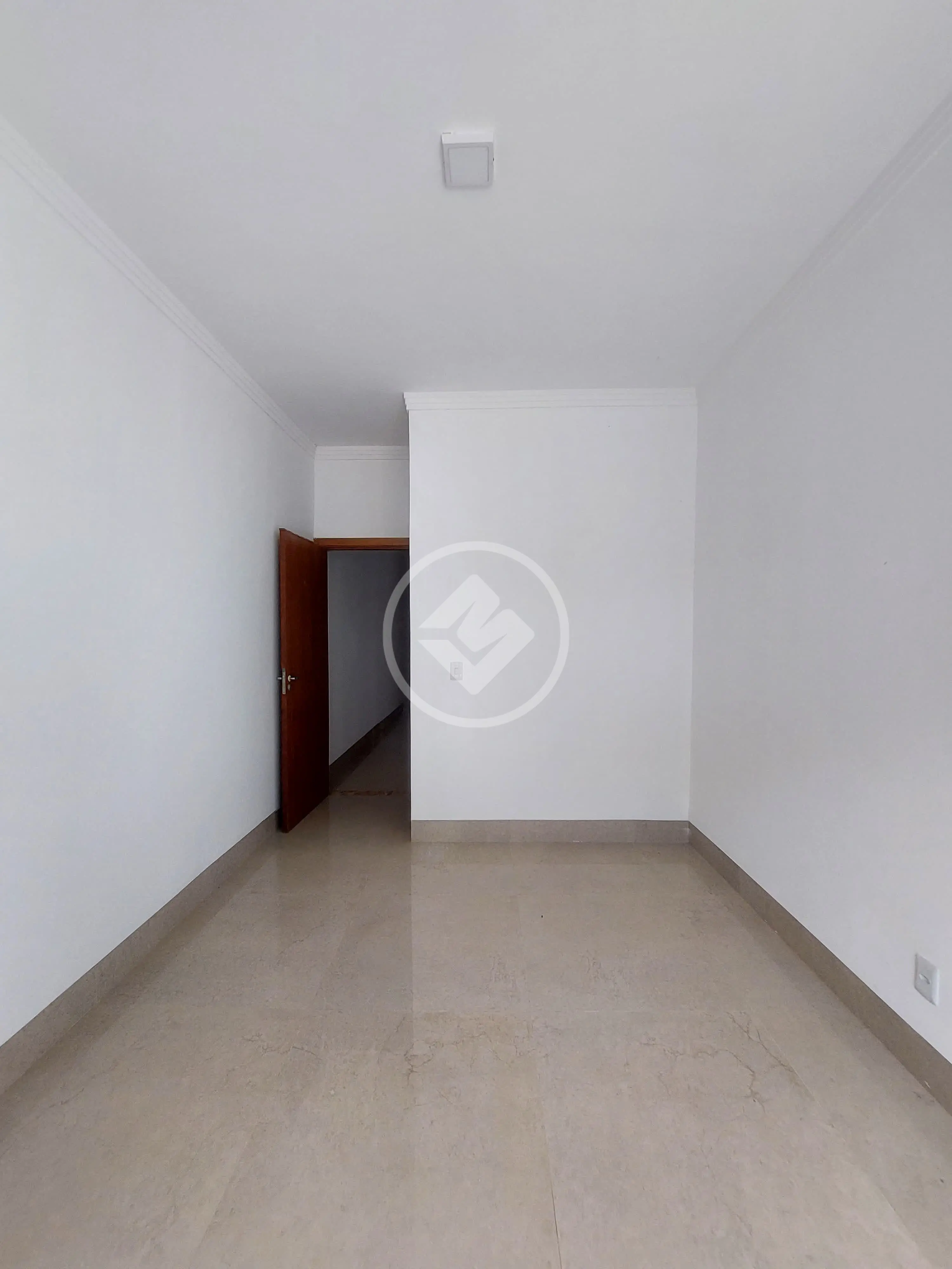 Imagem 3 - Casa em Jardim Mariliza, Goiânia - GO