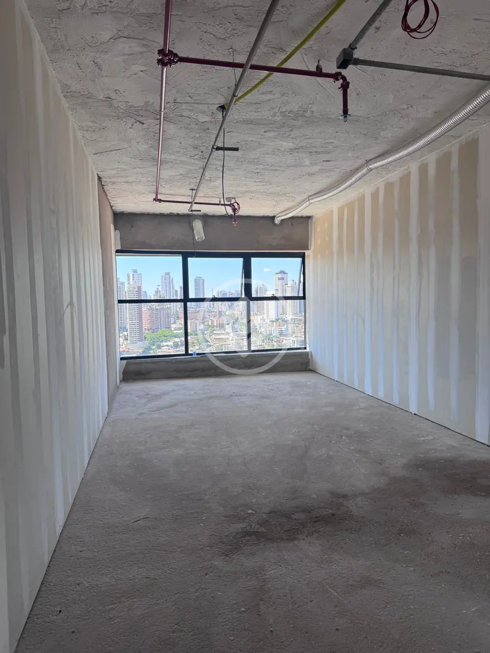 Imagem 4 - Sala Comercial em Setor Marista, Goiânia - GO