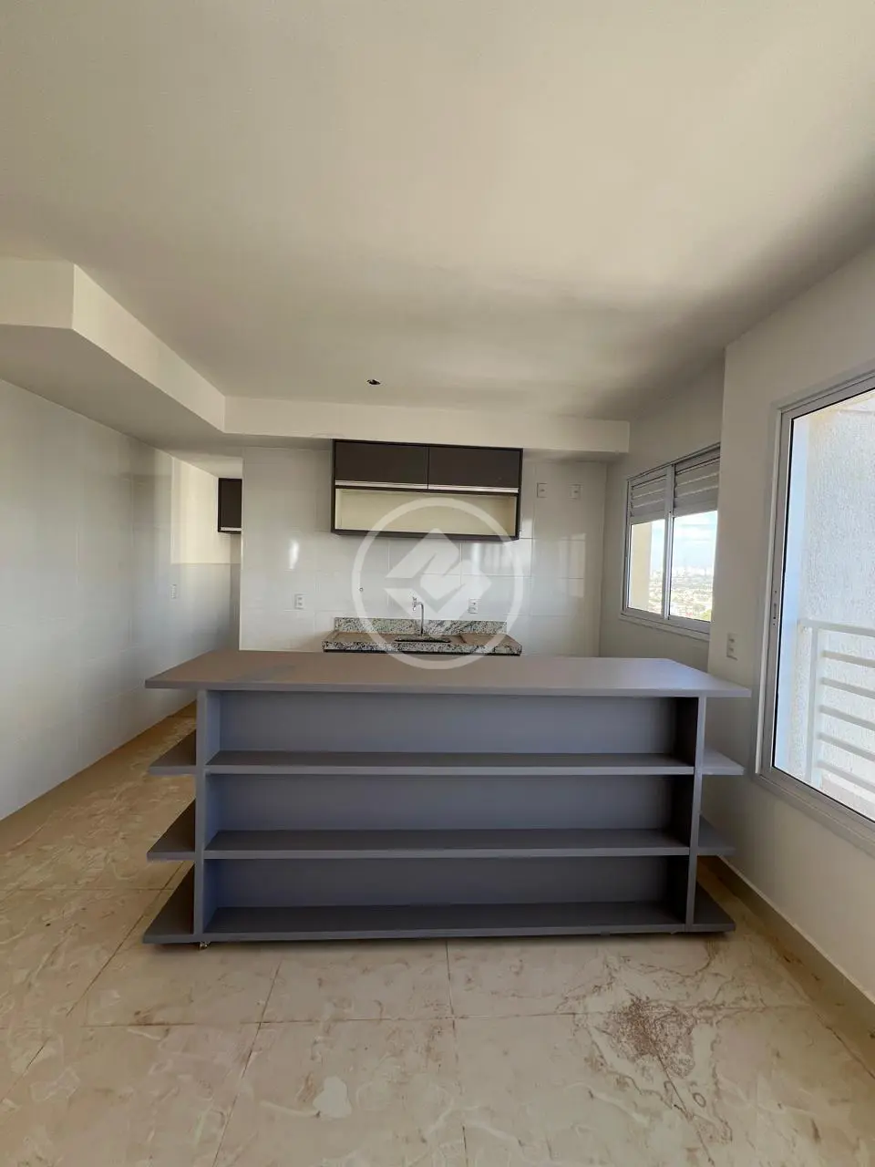 Apartamento JARDIM EUROPA, Goiânia - GO — foto 2