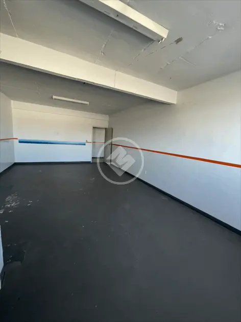 Imagem 4 - Sala Comercial em Setor Leste Vila Nova, Goiânia - GO
