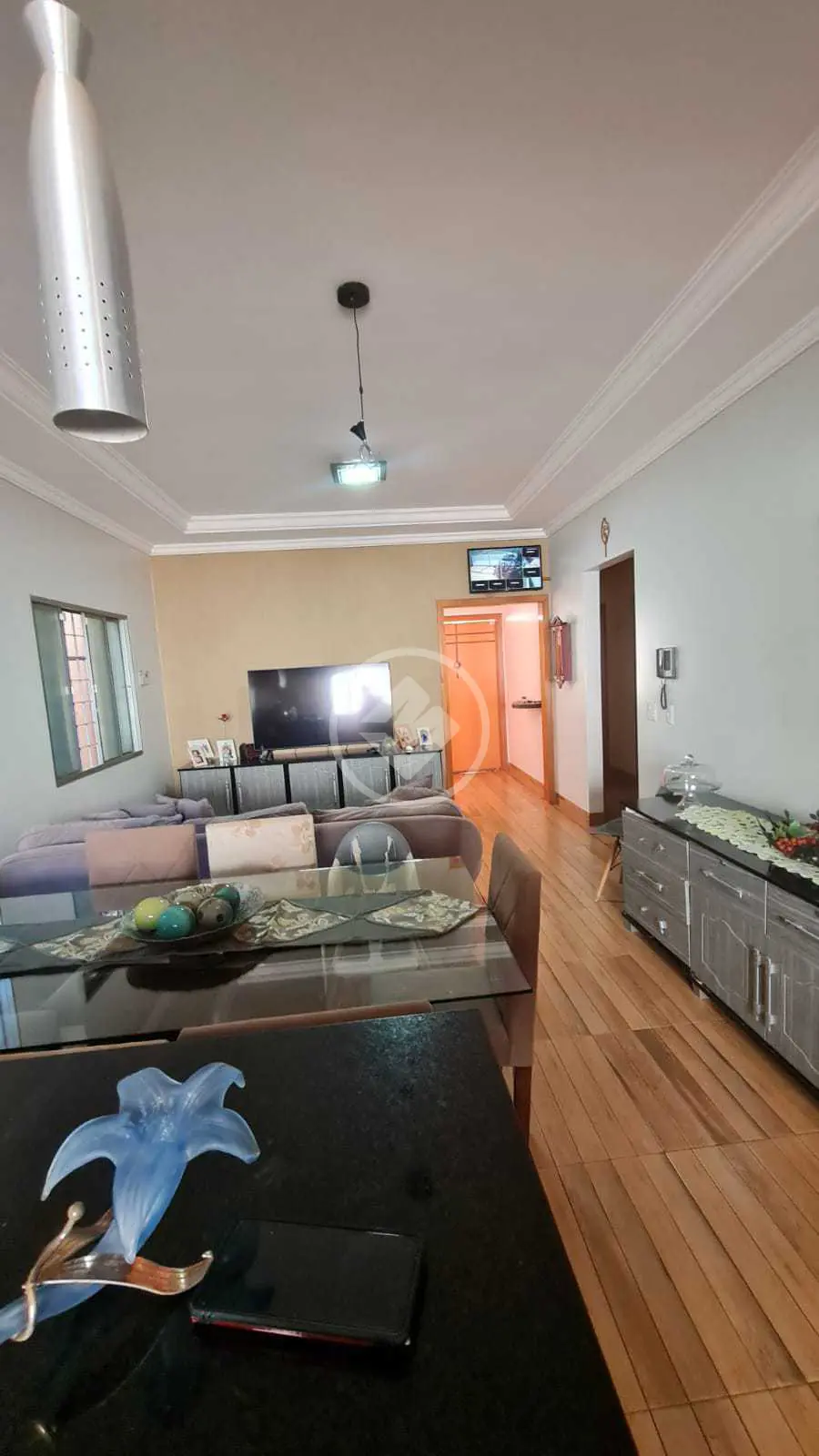 Imagem 2 - Casa em Setor Faiçalville, Goiânia - GO
