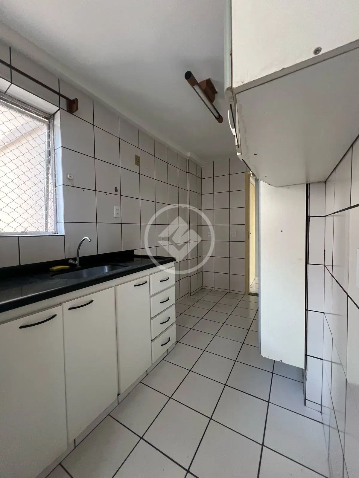 Imagem 2 - Apartamento em Setor Bueno, Goiânia - GO