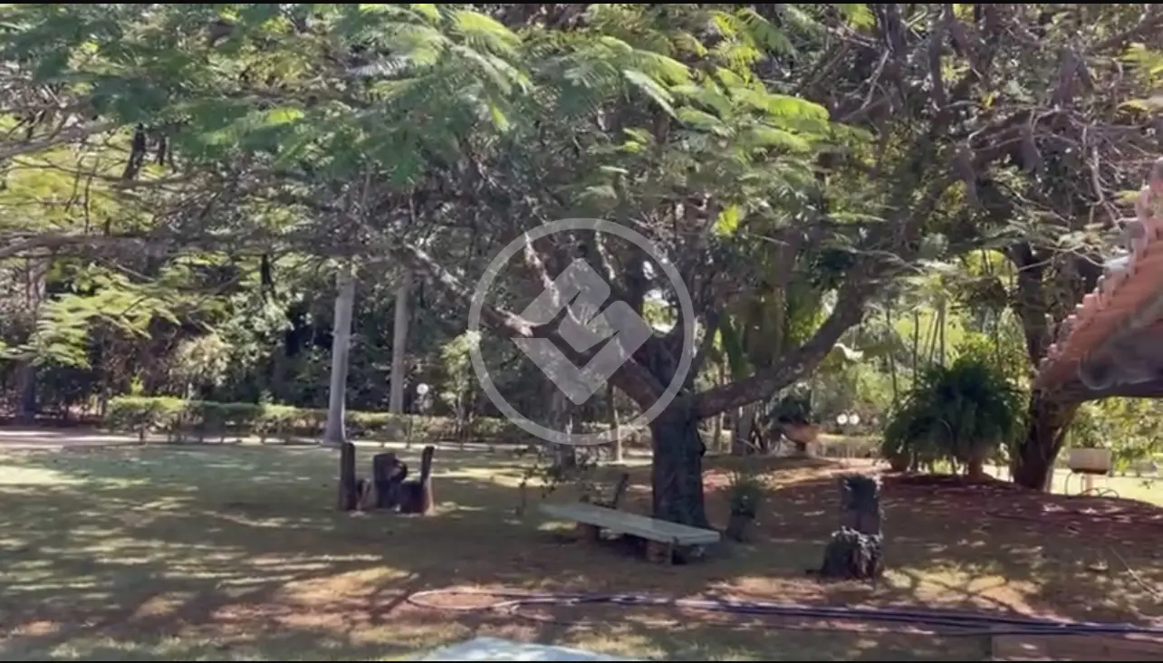 Image 10 - Casa em Estância Vargem Bonita, Senador Canedo - GO