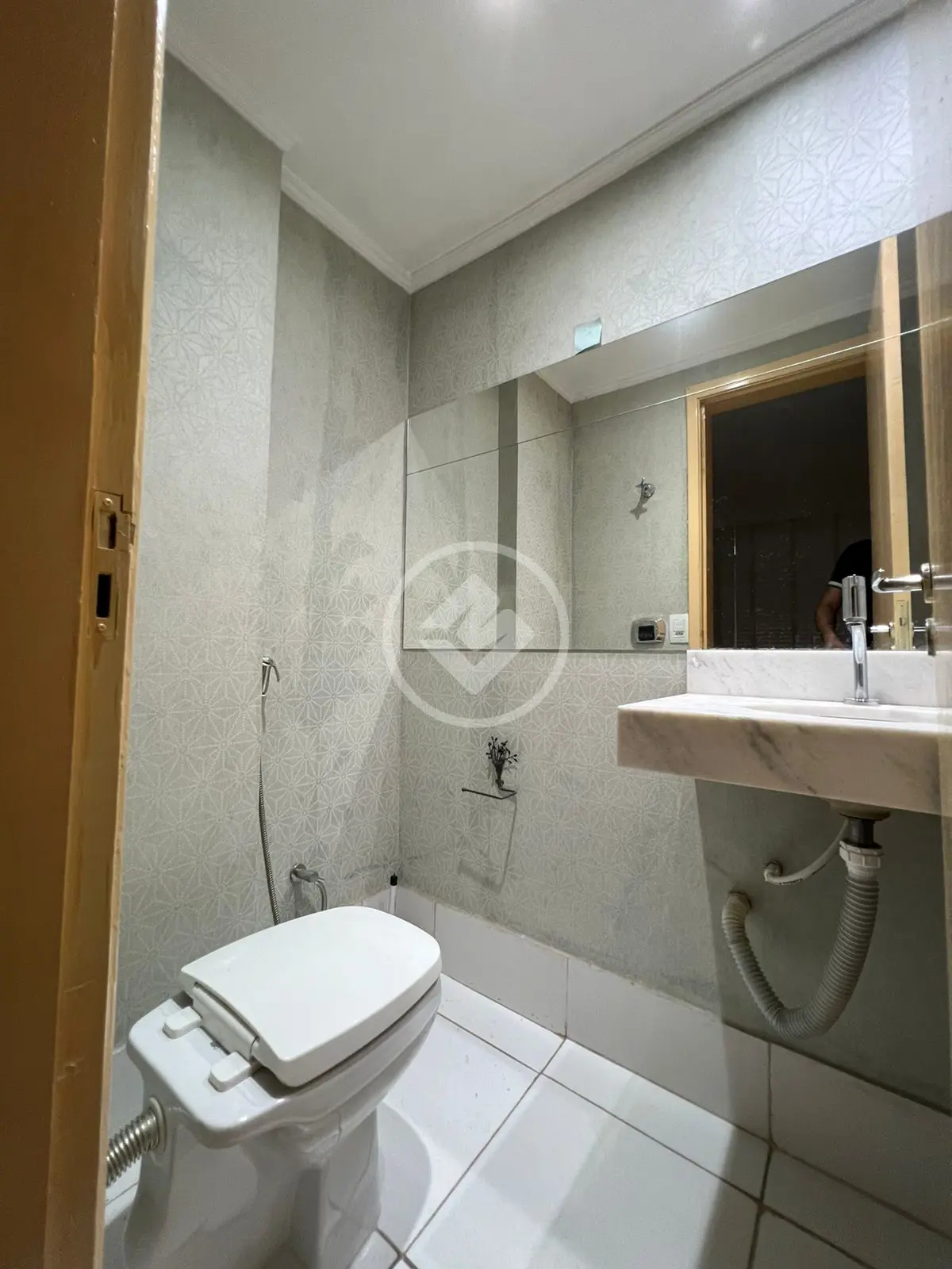 Image 19 - Apartamento em Setor Oeste, Goiânia - GO