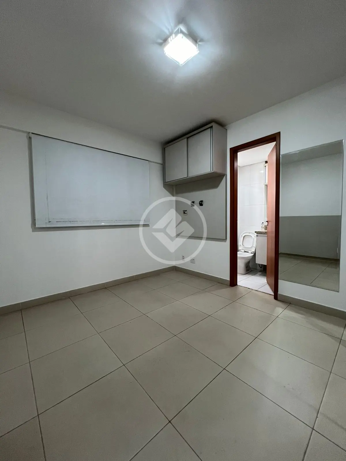 Imagem 5 - Apartamento em Setor Bueno, Goiânia - GO