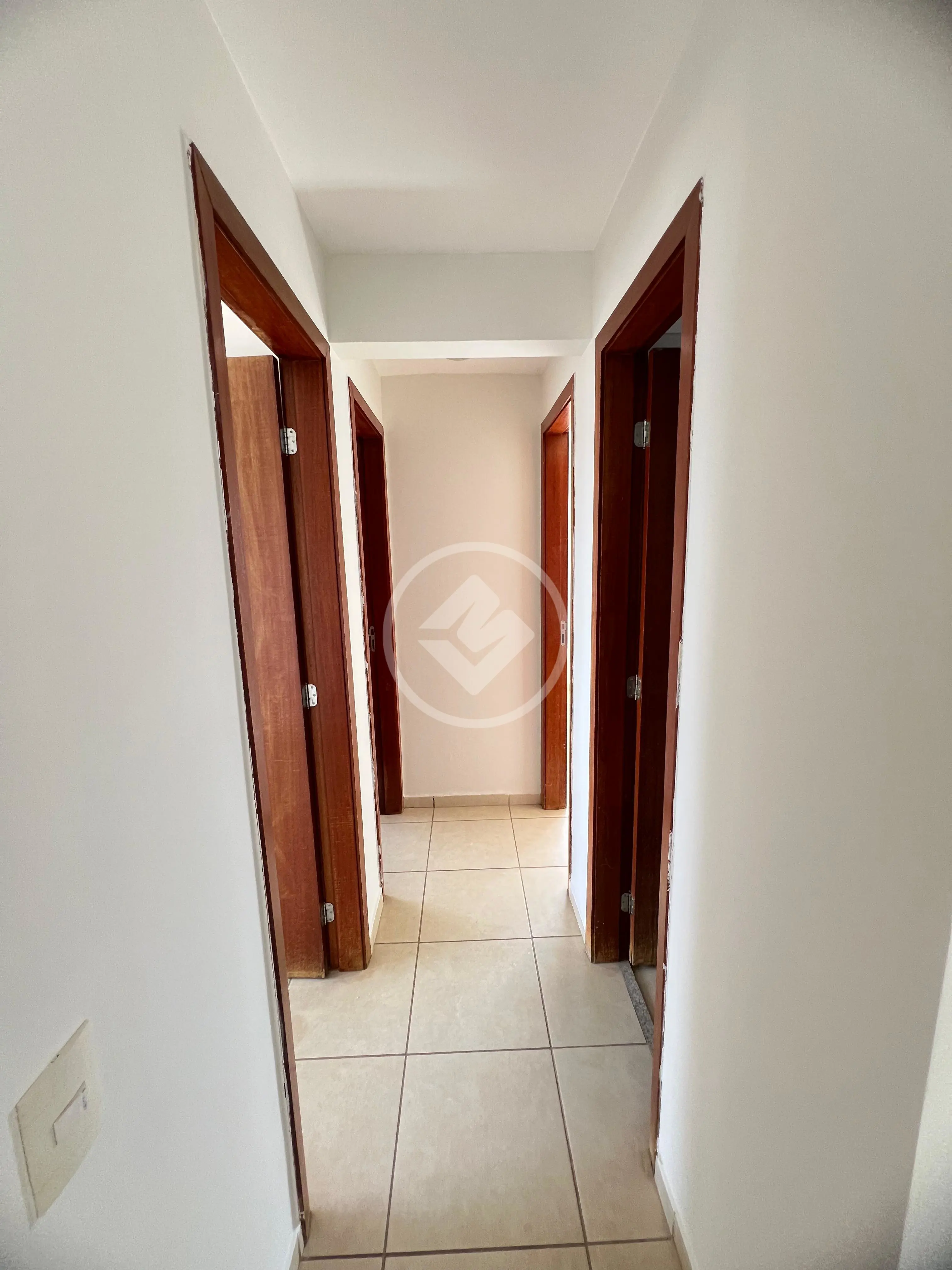 Imagem 4 - Apartamento em Alto da Glória, Goiânia - GO