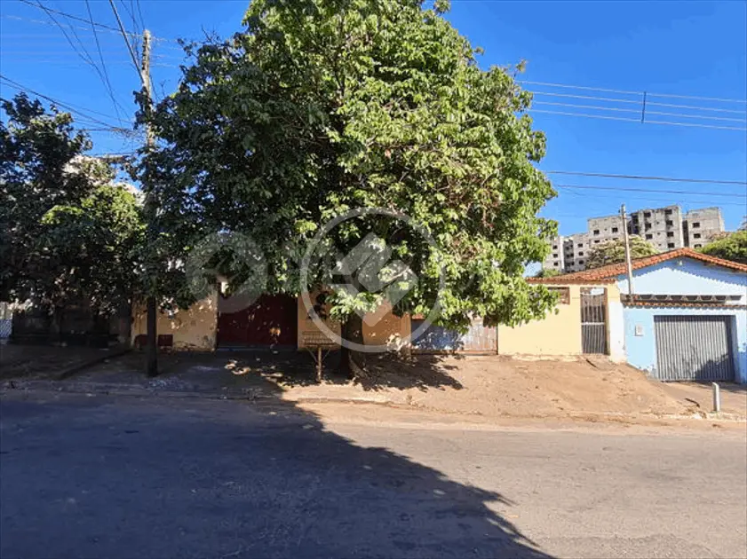 Imagem 5 - Casa em Vila São Luiz, Goiânia - GO