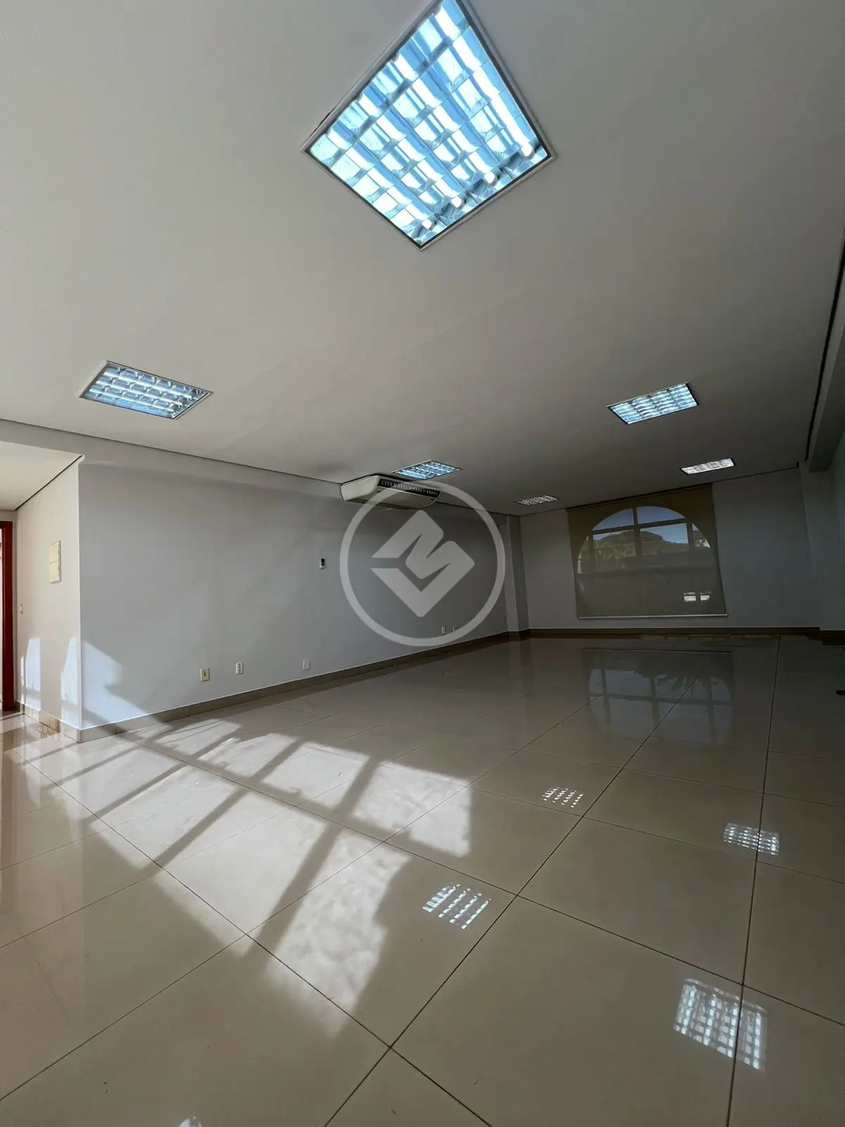 Sala Comercial Setor Leste Vila Nova, Goiânia - GO — foto 2