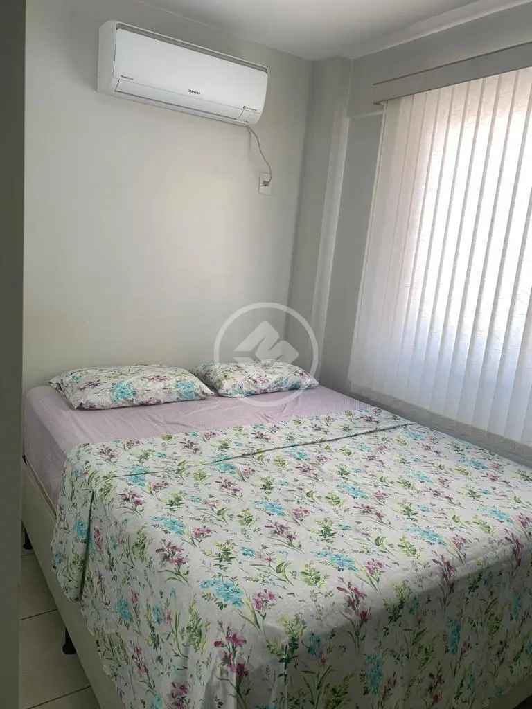 Imagem 5 - Apartamento em Moinho dos Ventos, Goiânia - GO