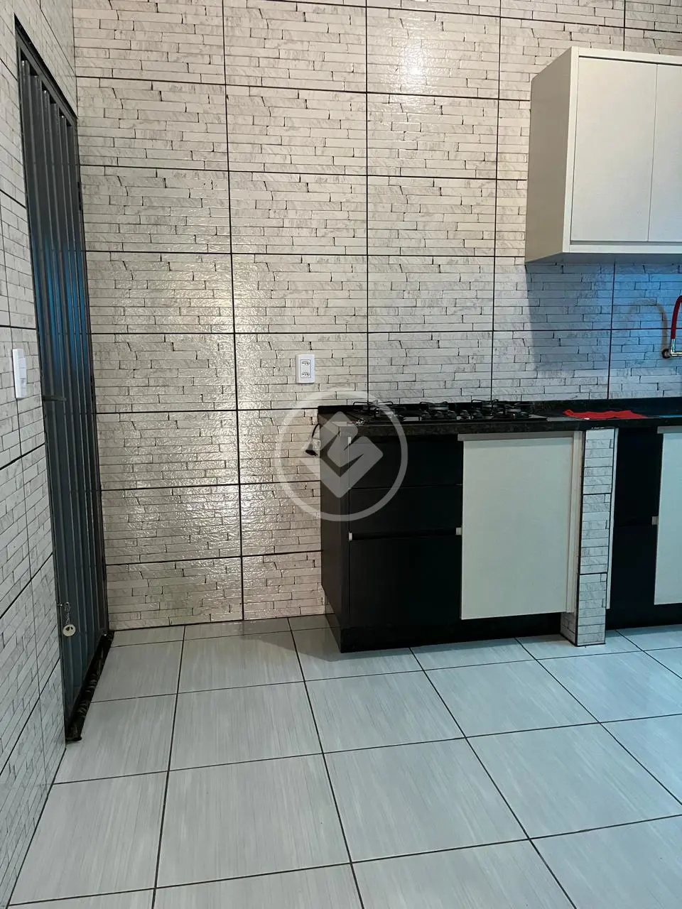 Casa São Carlos, Goiânia - GO — foto 2