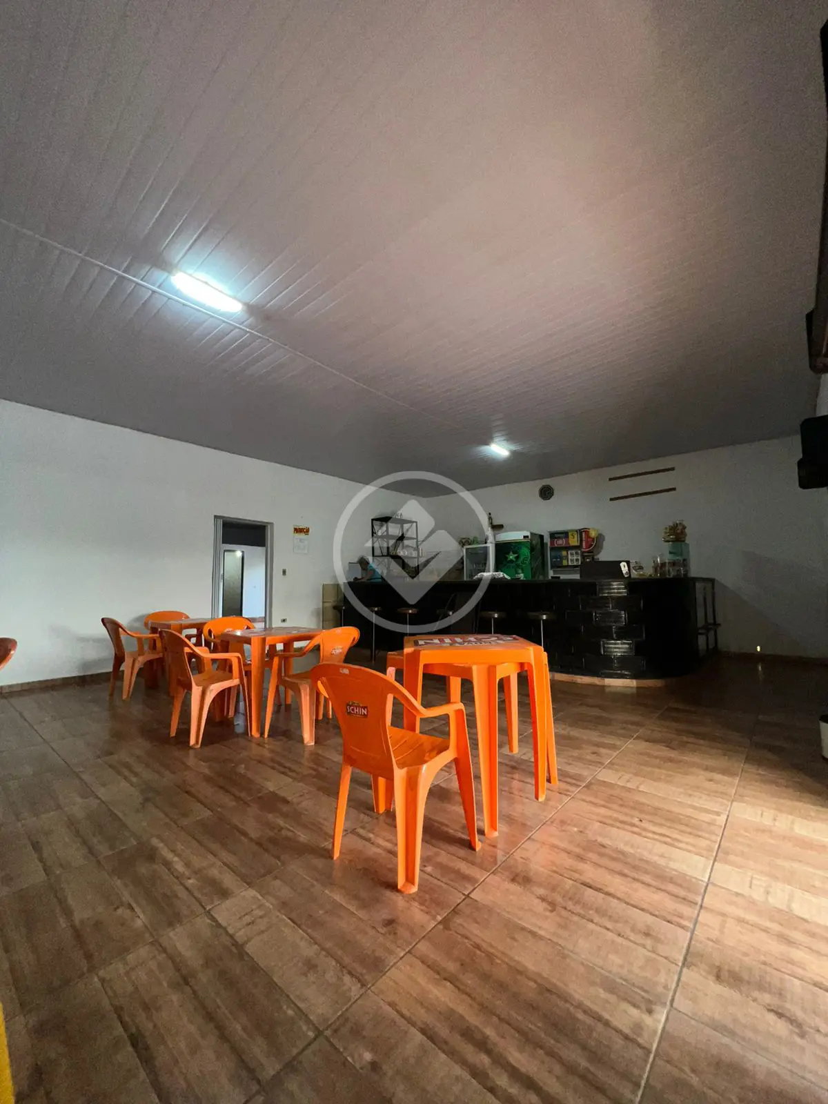Imagem 2 - Sala Comercial em Vila Brasília, Aparecida de Goiânia - GO