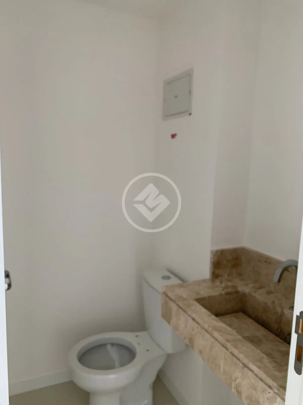 Imagem 6 - Apartamento em Setor Marista, Goiânia - GO