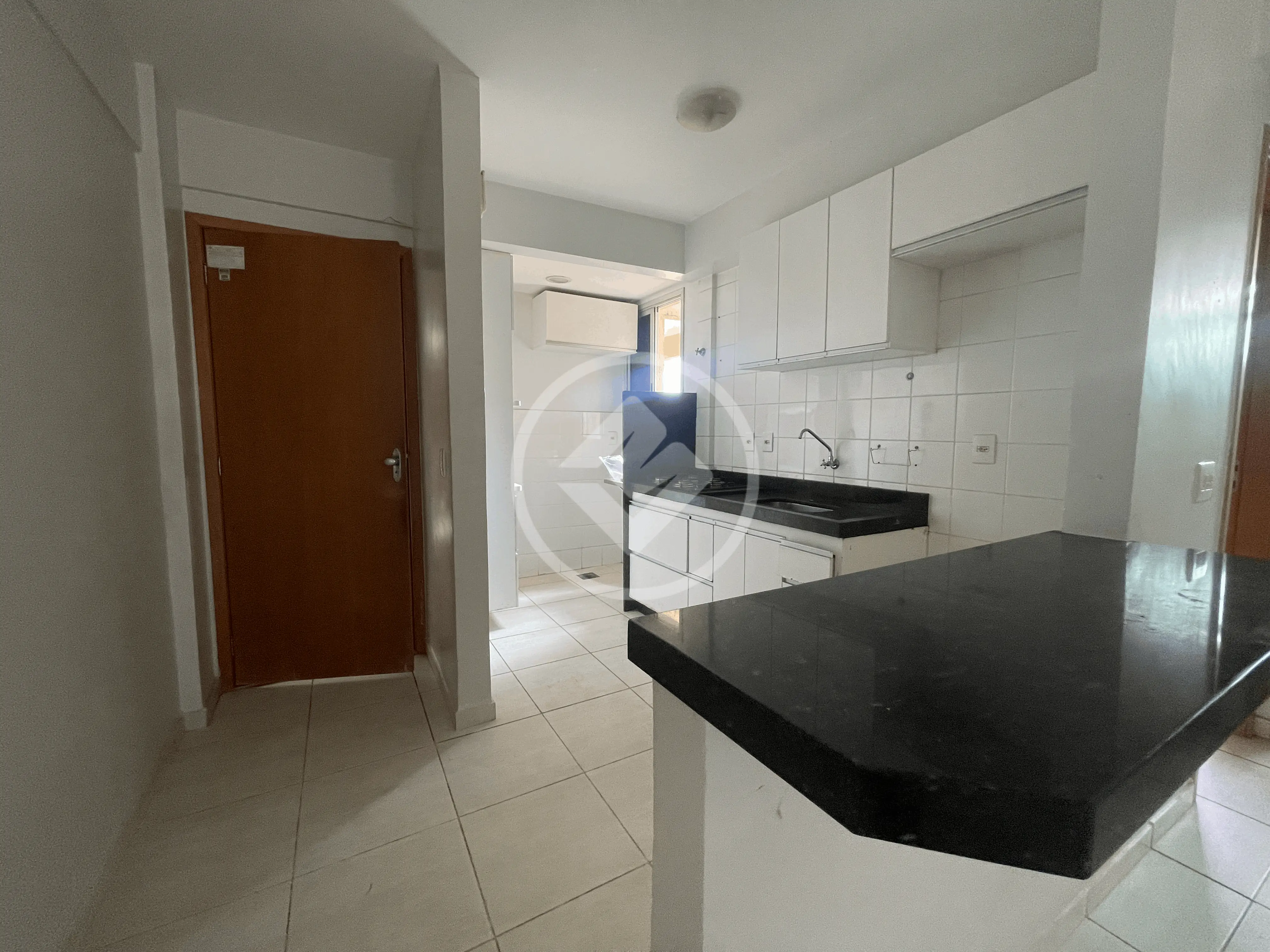 Imagem 2 - Apartamento em Moinho dos Ventos, Goiânia - GO