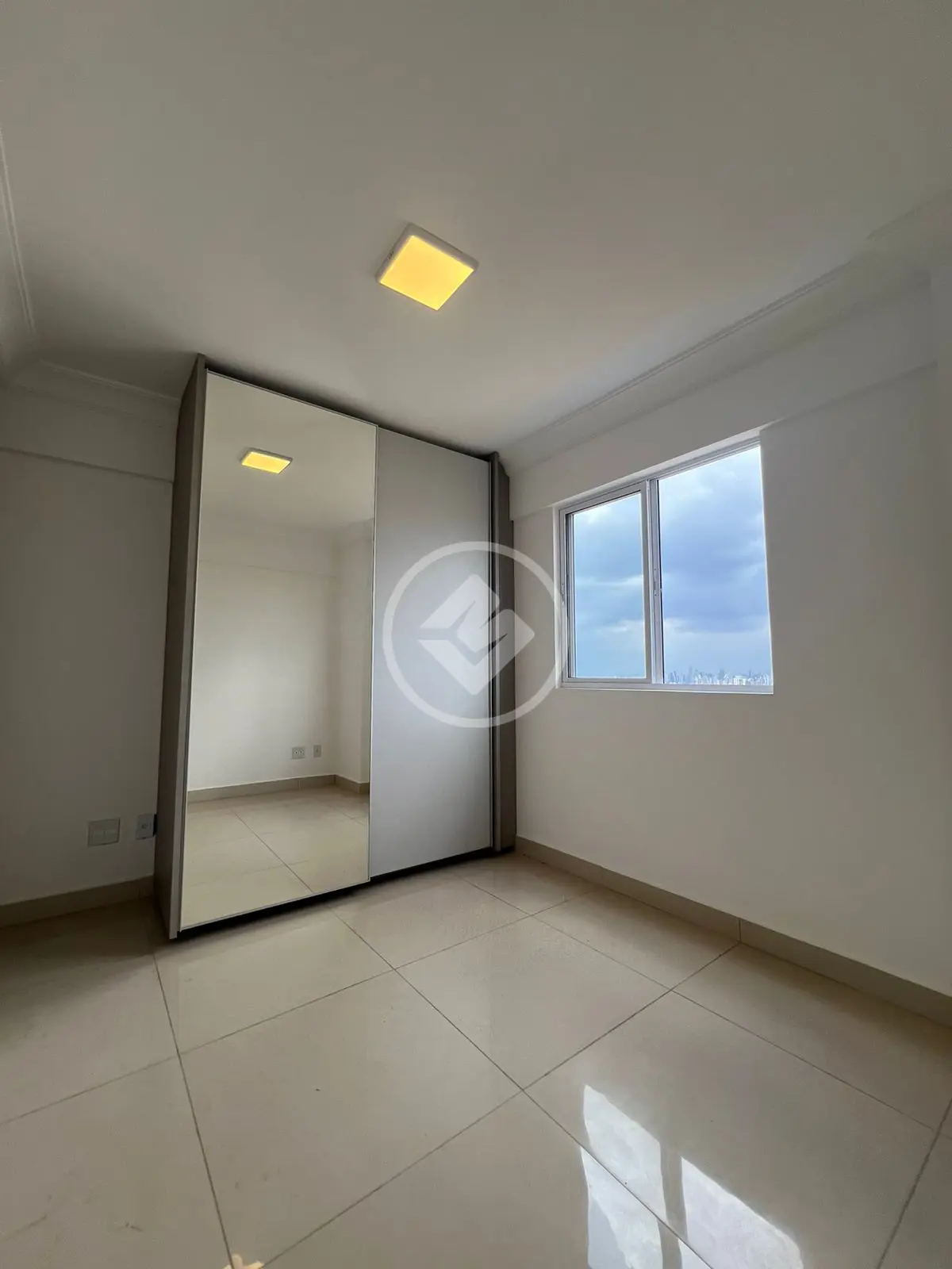 Imagem 6 - Apartamento em Setor Faiçalville, Goiânia - GO