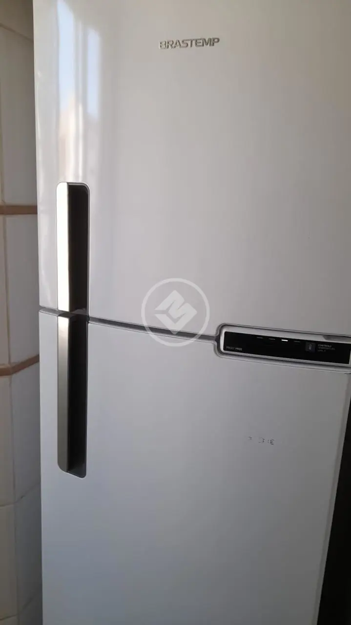 Imagem 6 - Apartamento em Jardim Goiás, Goiânia - GO