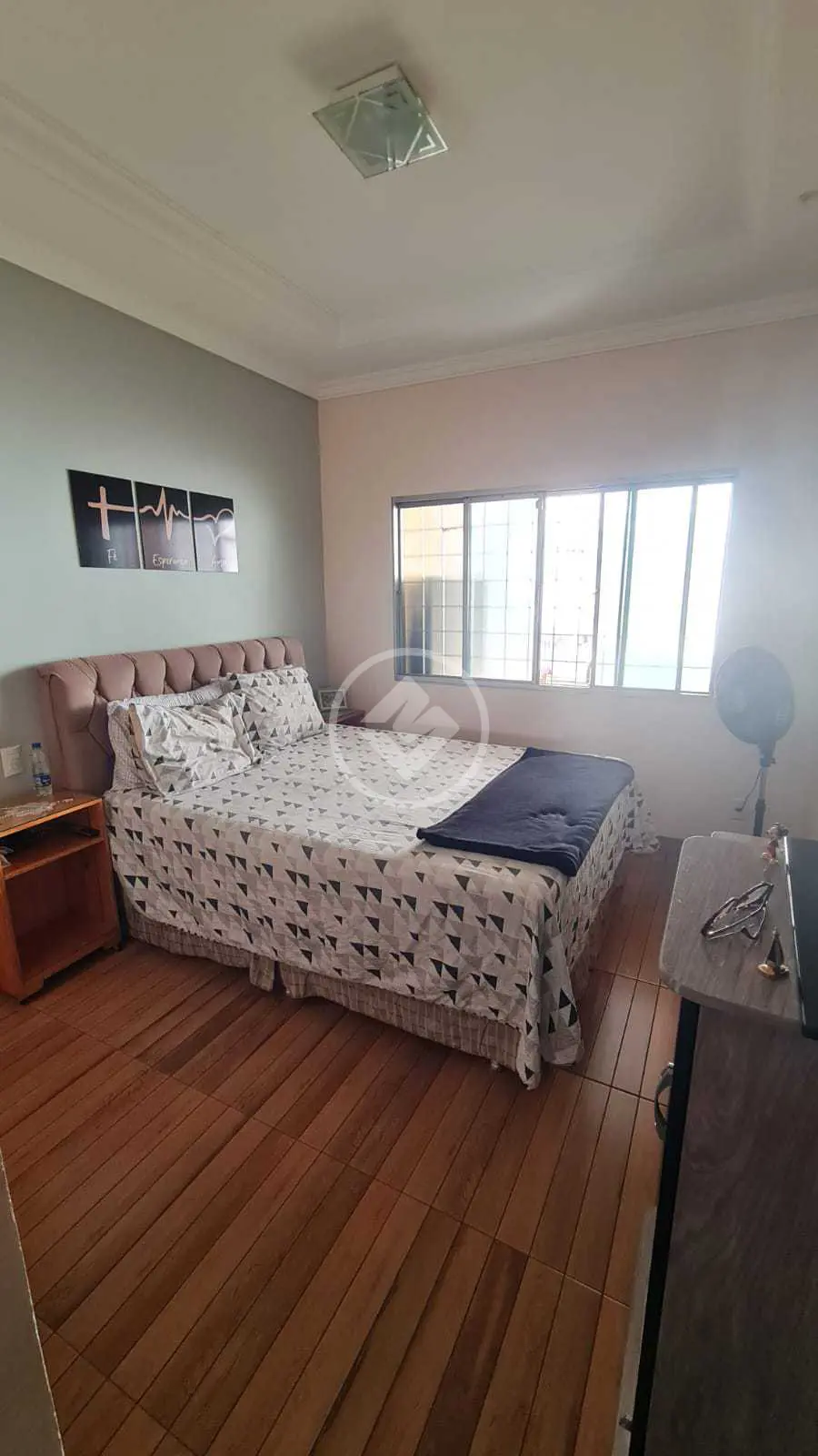 Imagem 6 - Casa em Setor Faiçalville, Goiânia - GO