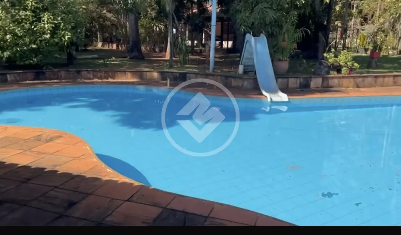 Imagem 2 - Casa em Estância Vargem Bonita, Senador Canedo - GO