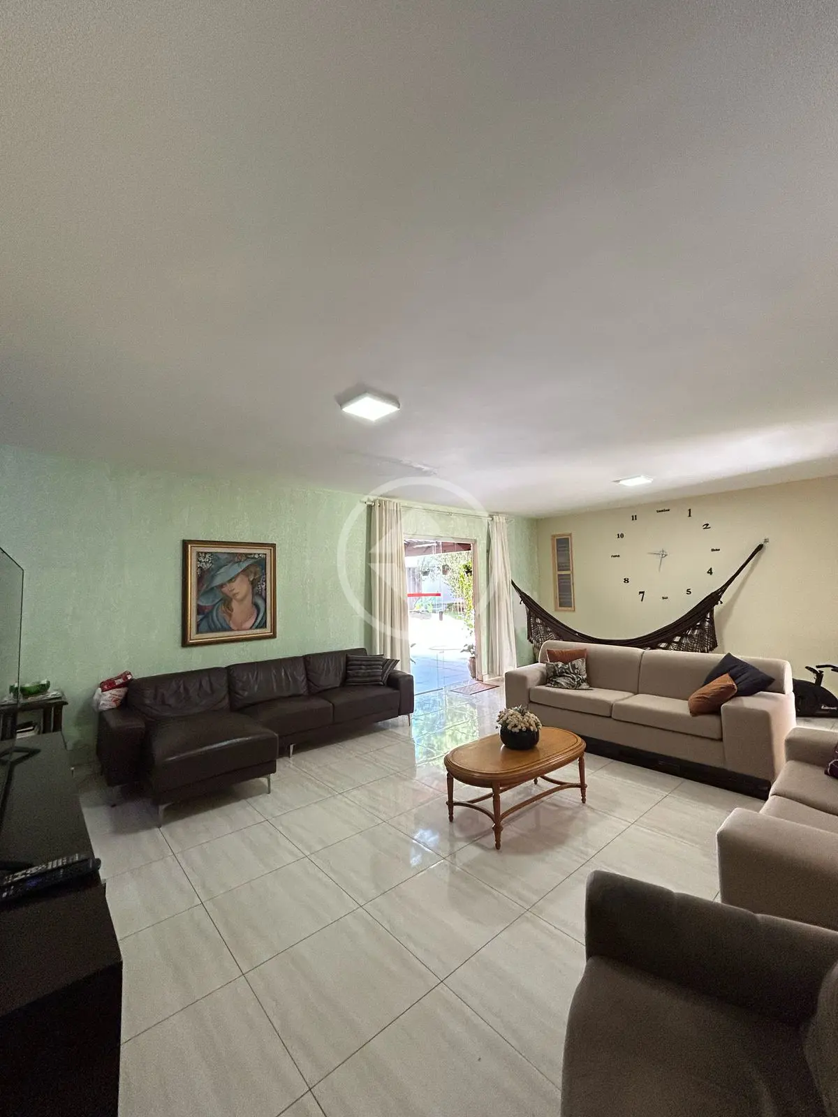 Imagem 4 - Casa em Setor Sul, Goiânia - GO