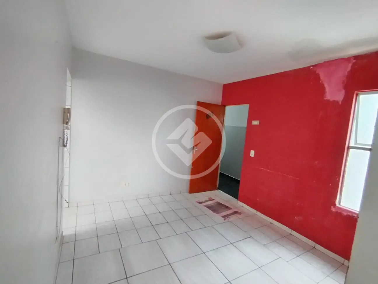 Imagem 6 - Apartamento em Parque das Nações, Aparecida de Goiânia - GO