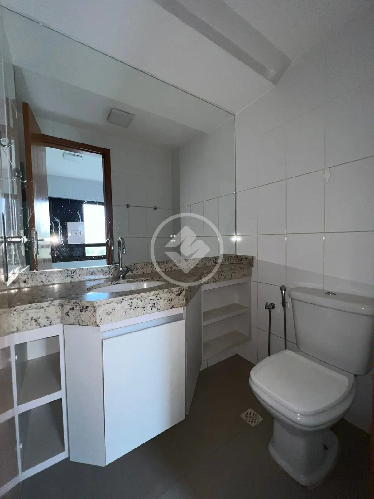 Imagem 6 - Apartamento em Setor Bueno, Goiânia - GO