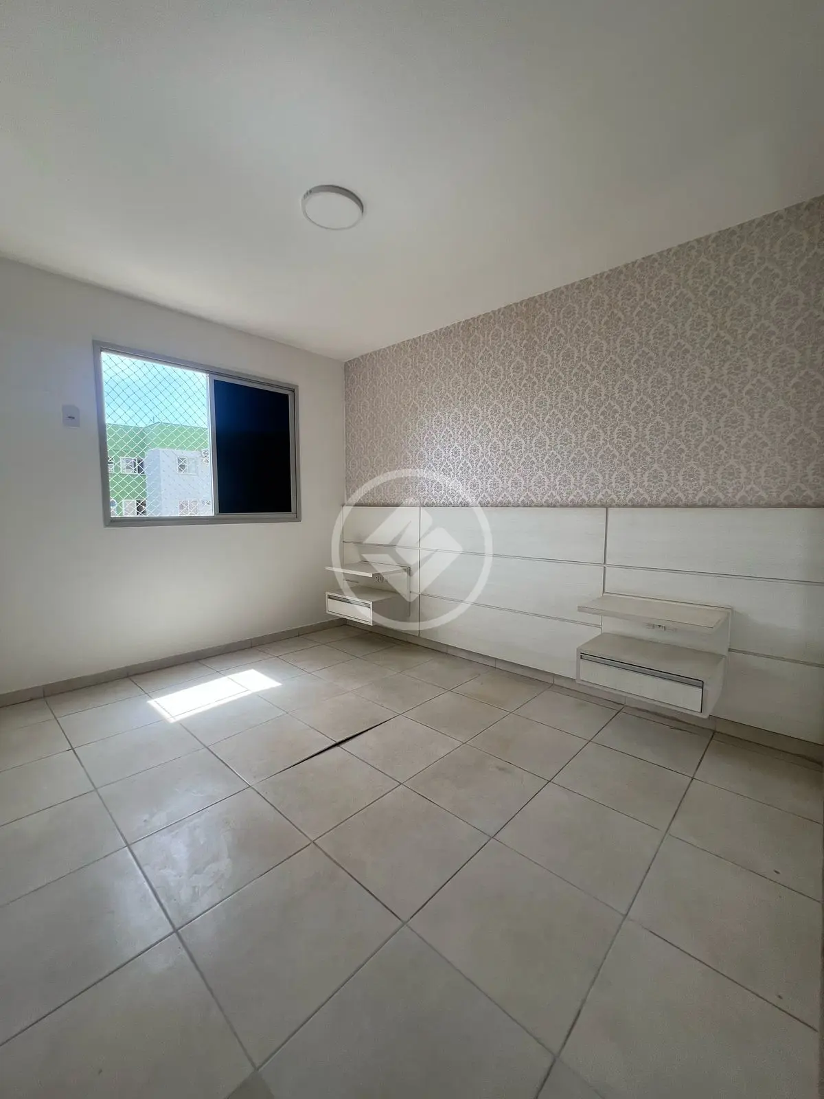 Image 24 - Apartamento em Parque Oeste Industrial, Goiânia - GO