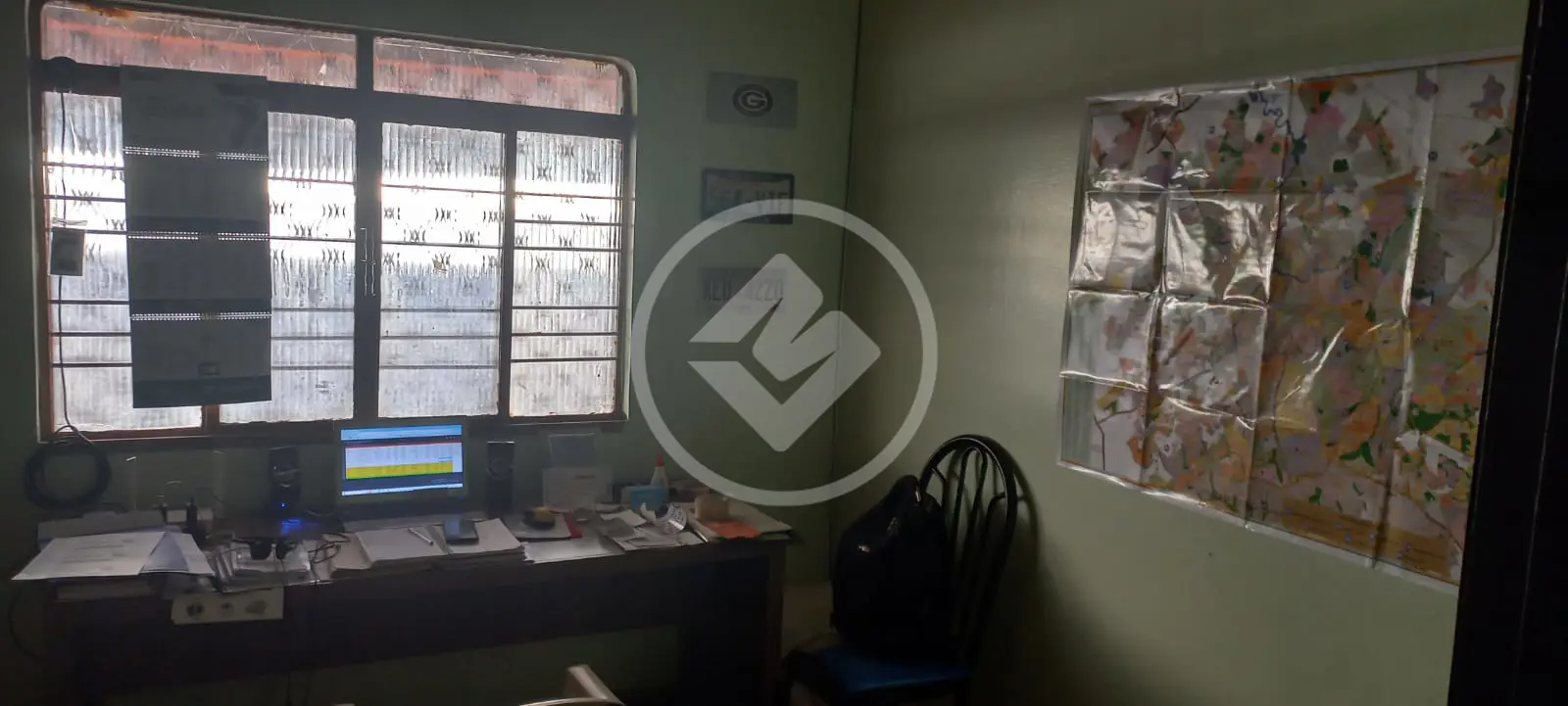 Imagem 3 - Casa Comercial em Jardim Europa, Goiânia - GO