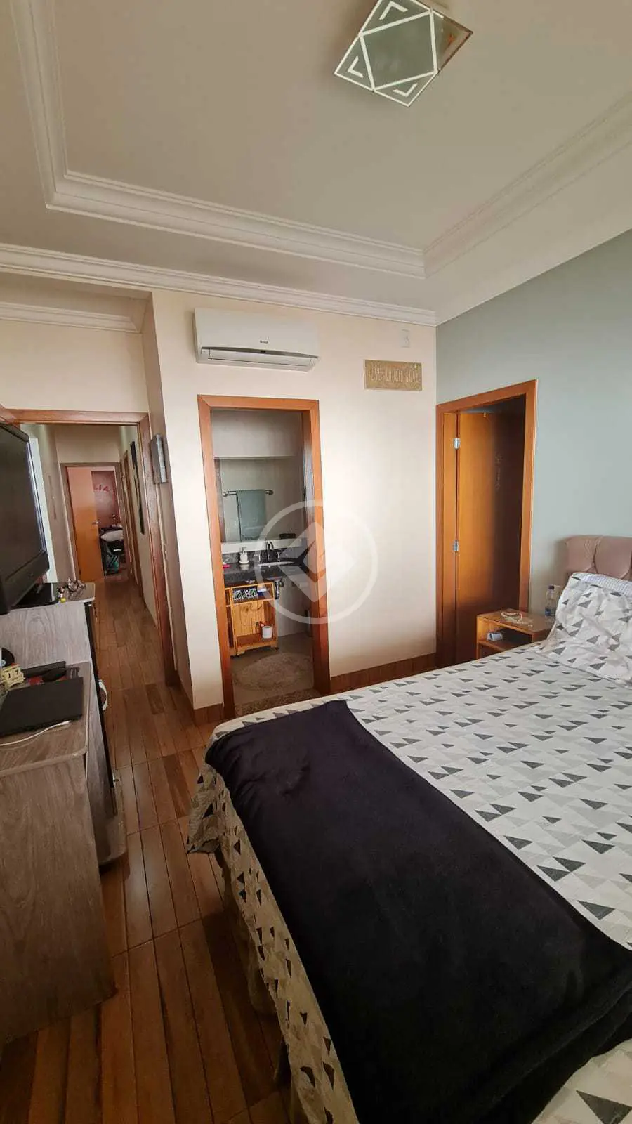 Imagem 5 - Casa em Setor Faiçalville, Goiânia - GO