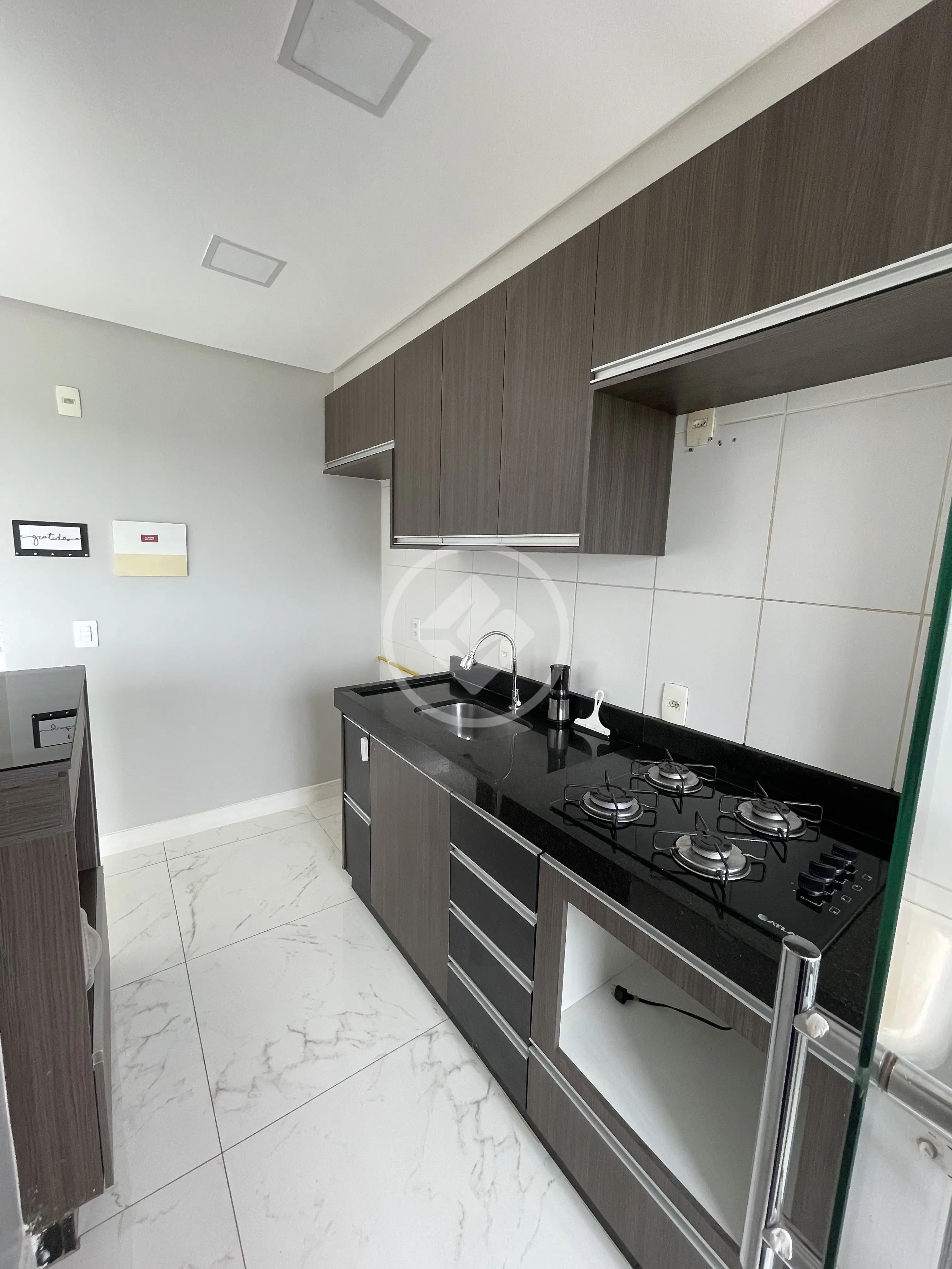 Imagem 2 - Apartamento em Feliz, Goiânia - GO