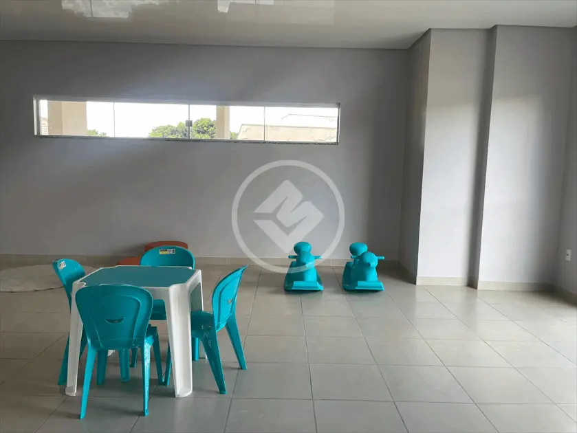 Image 22 - Apartamento em Parque Amazônia, Goiânia - GO